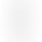 Vivo V30e - Refurbished	