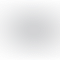thumbnail_3