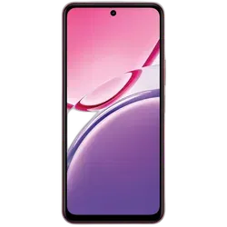 Vivo Y31 5G - Refurbished_Rose Red_Front_87782