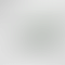thumbnail_3