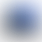 thumbnail_0