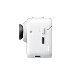 insta360 GO 3 (32GB) Action Camera - Refurbished_All_Others_60495