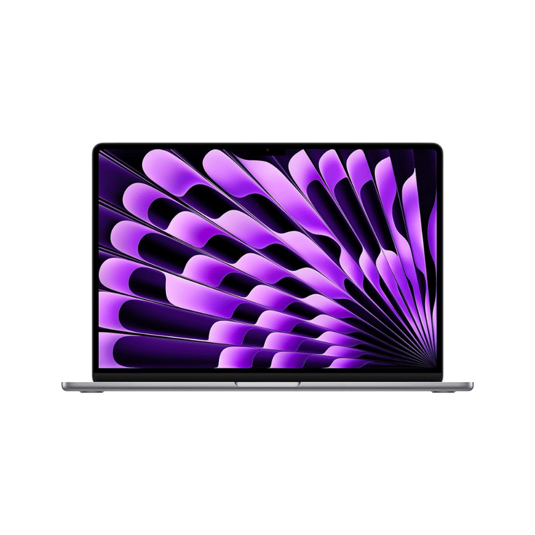 Buy Refurbished MacBook Air 2023 A2941 (Apple M2 chip 15 Inch