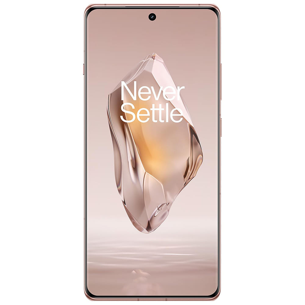 OnePlus 12R - Refurbished	