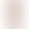 OnePlus 12R - Refurbished	