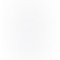 thumbnail_2
