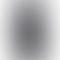Xiaomi Redmi Note 12 Pro 5G - Refurbished_Onyx Black_Back_48055