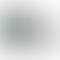 thumbnail_2