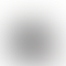 thumbnail_3