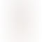 Samsung Galaxy Note 20 - Refurbished_Mystic Bronze_Left Side_50330