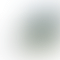 thumbnail_1