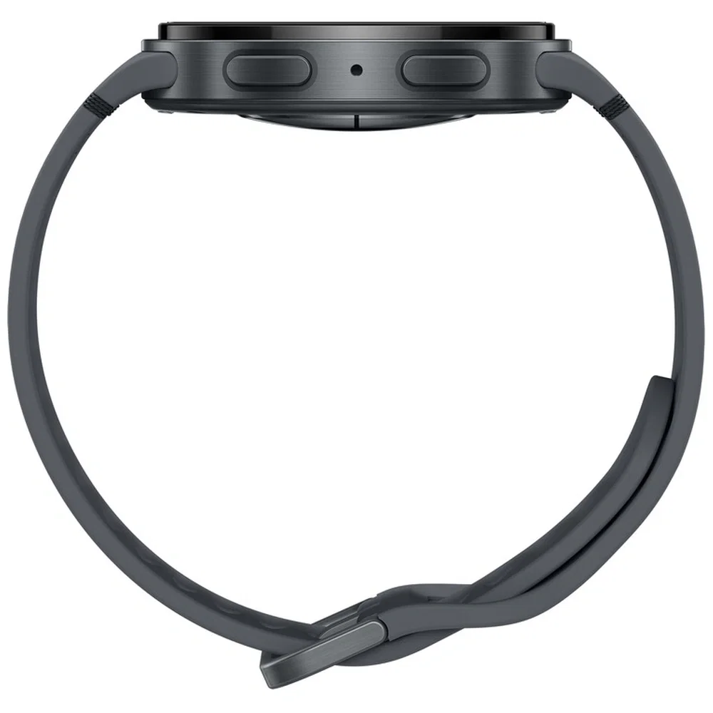 Samsung Galaxy Watch8 (44mm,LTE)- Refurbished_All_Others_130766