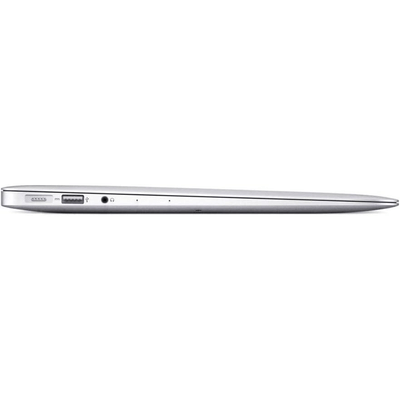 Buy Refurbished and Second Hand MacBook Air Early 2014 A1466