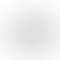 Asus VivoBook Series X415DA M415DA (AMD Ryzen 5 3500U Series 14 Inch)- Refurbished_Silver_Back_62967