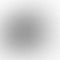 thumbnail_4