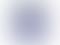 Samsung Galaxy S10 Plus 2024 (12.4 inch, Wifi Only)- Refurbished