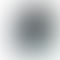 Realme GT NEO 3T - Refurbished_Shade Black_Phone With Box_53649
