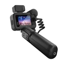 GoPro Hero 13 Creator Edition 27MP Action Camera - Refurbished_Black_Trust_115184