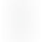 Samsung Galaxy S22 Plus 5G - Refurbished_White_Right Side_56215