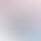 thumbnail_2