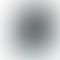 Xiaomi Redmi Note 12 - Refurbished