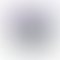 Lenovo IdeaPad Slim 3 Series 15IRH8 (Intel Core i7 13th Gen 15.6 Inch)- Refurbished_Arctic Grey_Top_63915
