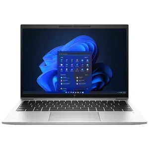 HP/Compaq Elitebook Series 835 G9 (Amd Ryzen5 Pro 6000H Series 13 Inch)- Refurbished