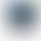 Apple MacBook Pro 2019 (Touch Bar) A2141 (Intel Core i7 16 Inch)- Refurbished_Space Grey_Top_62097