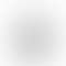 thumbnail_1