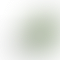 thumbnail_2