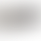 thumbnail_5