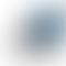 HP/Compaq HP Notebook Series 240 G7 Notebook PC (Intel Core i5 8th Gen 14 Inch)- Refurbished_All_Others_58352