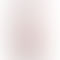 OPPO Reno12 Pro 5G - Refurbished_Sunset Gold_Back_53460