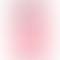 Google Pixel 9 - Refurbished_Peony_Back_60113