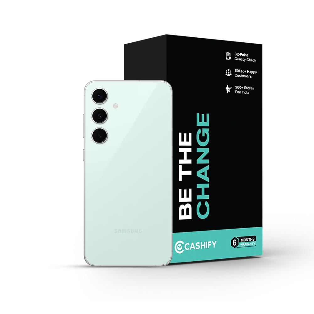 https://s3n.cashify.in/cashify/store/product/0c6702e18cfe4282b2d27ff611efb3af.jpg