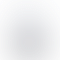 thumbnail_3
