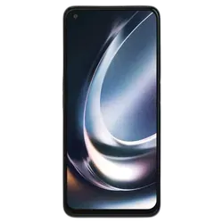Refurbished OnePlus Nord CE 2 Lite 5G Black Dusk front