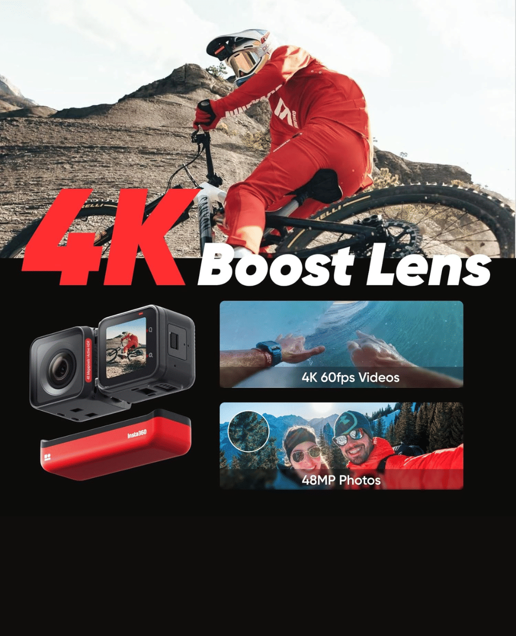 Insta360 ONE RS Twin Edition - Refurbished_All_Others_115694