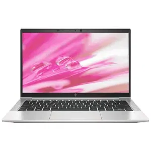 HP/Compaq Elitebook Series 830 G7 (Intel Core i5 10th Gen 13.3 Inch)- Refurbished