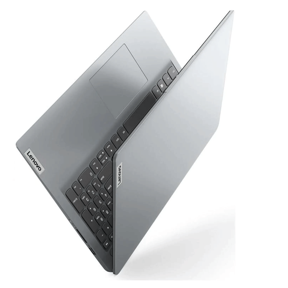 IdeaPad 1 Series 15ALC7 (AMD Ryzen5 5000U Series 15.6 Inch)- Refurbished	