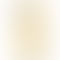 Samsung Galaxy A16 5G - Refurbished_Gold_Back_57351