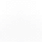 thumbnail_3