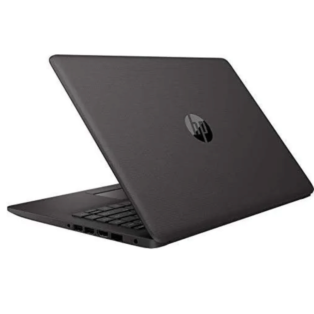 HP/Compaq HP Notebook Series 240 G7 Notebook PC (Intel Core i5 8th Gen 14 Inch)- Refurbished_All_Others_58351