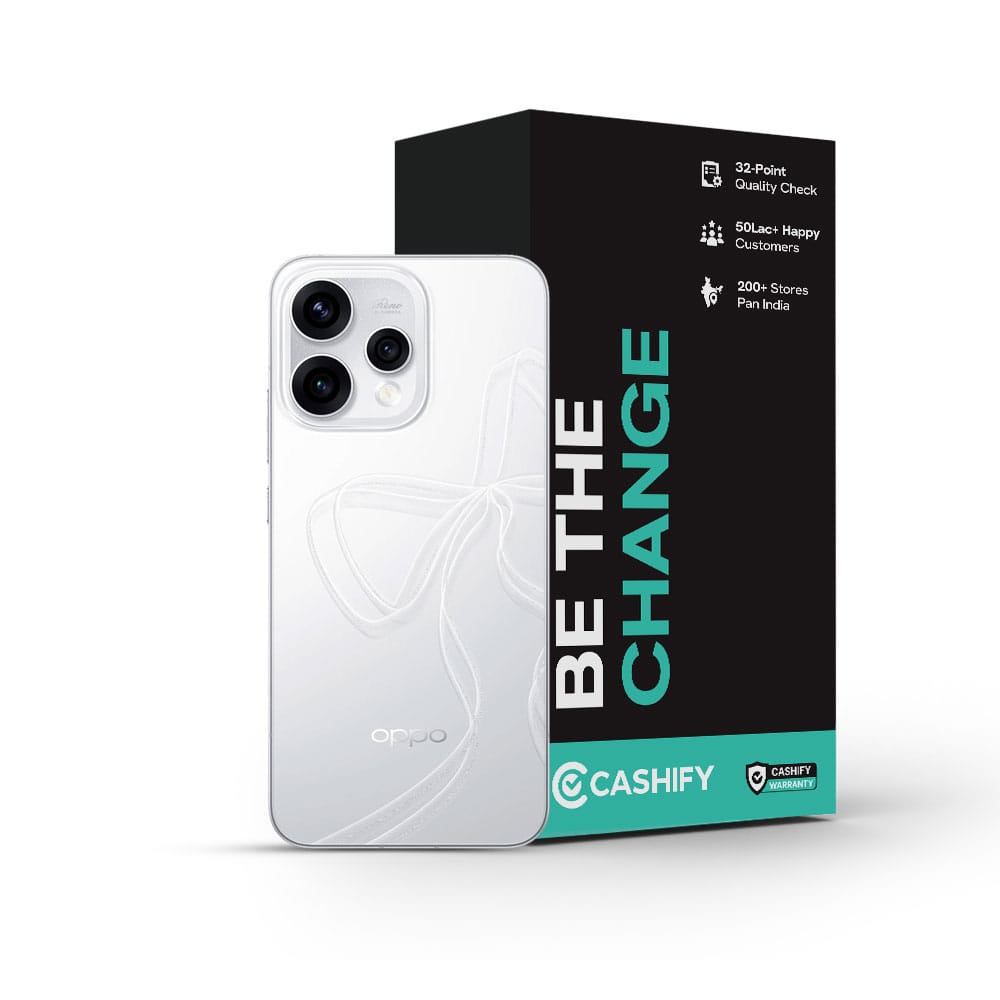 https://s3n.cashify.in/cashify/store/product/0cb8d80bc2ea4da0a8ce2d2ba31d5cc9.jpg