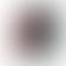 Samsung Galaxy S9 Plus - Refurbished