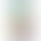 Samsung Galaxy A71 - Refurbished_Blue_Front_50072