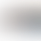 thumbnail_1