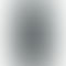 OnePlus Nord CE 3 Lite 5G - Refurbished