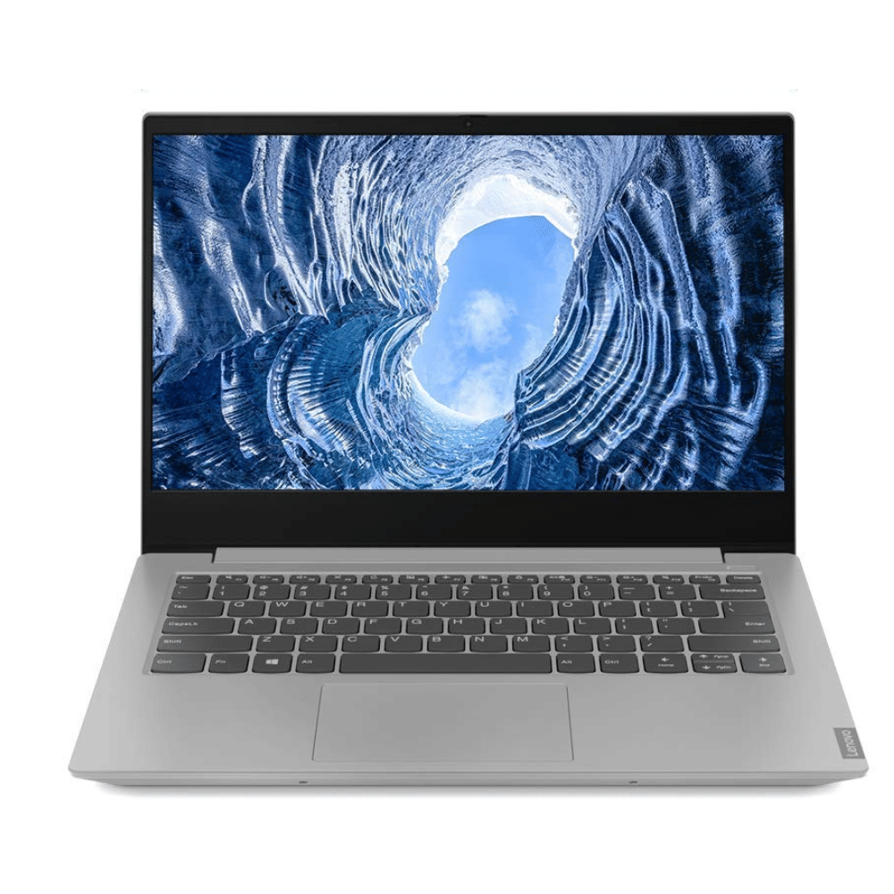 Lenovo IdeaPad S Series S340-14IIL (Intel Core i5 10th Gen 14 Inch)- Refurbished_All_Others_59587