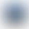 Lenovo IdeaPad S Series S340-14IIL (Intel Core i5 10th Gen 14 Inch)- Refurbished_All_Others_59587
